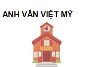 TRUNG TÂM Anh văn Việt Mỹ